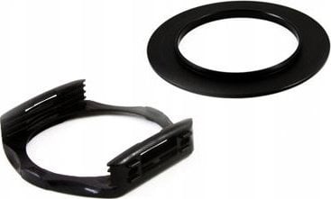 Massa Zestaw Typu Cokin 2w1 58mm