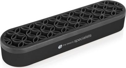 Rio Stojak BHMB (50 mm x 210mm x 35mm)