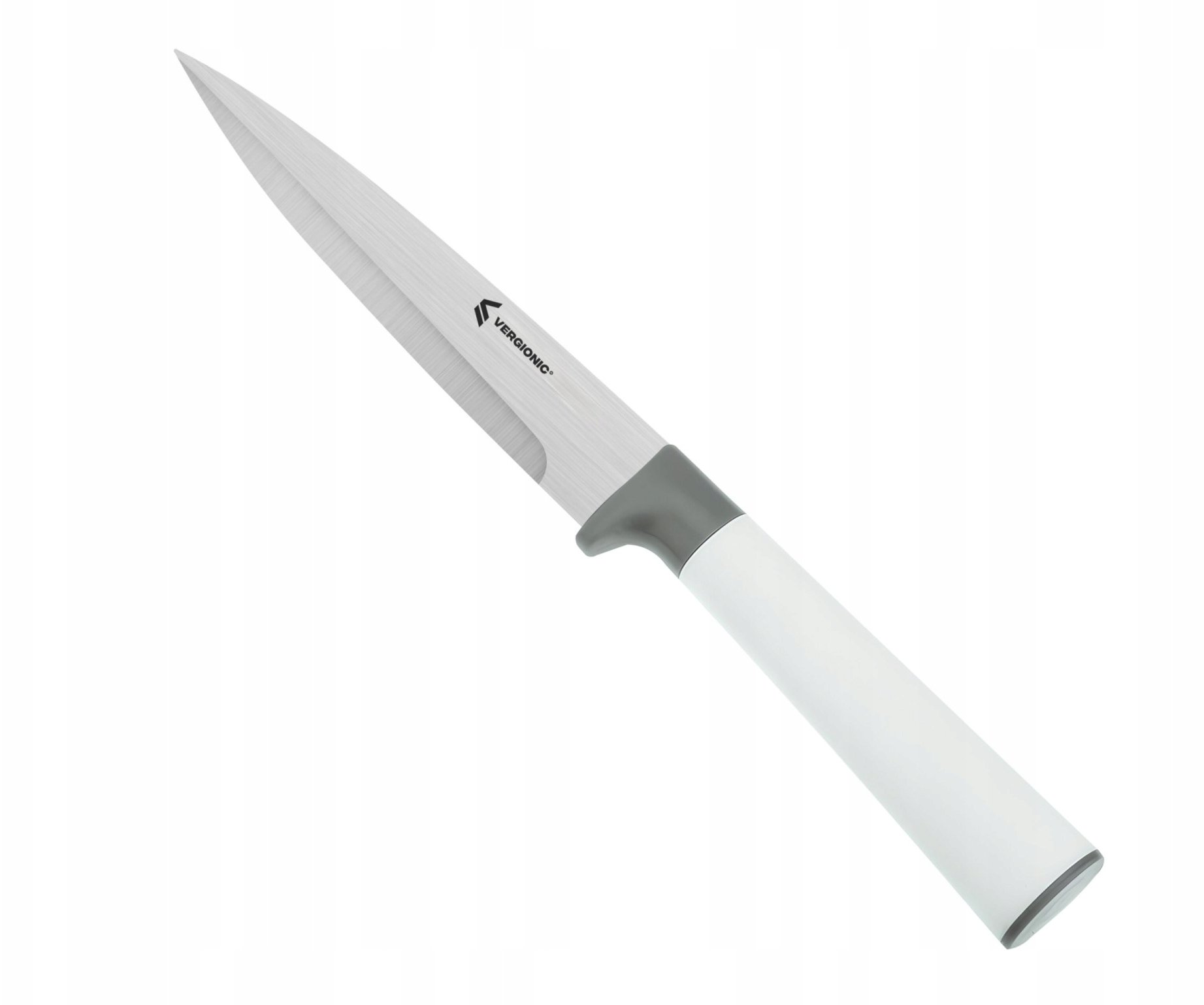 Zwilling Nóż szefa kuchni 23cm