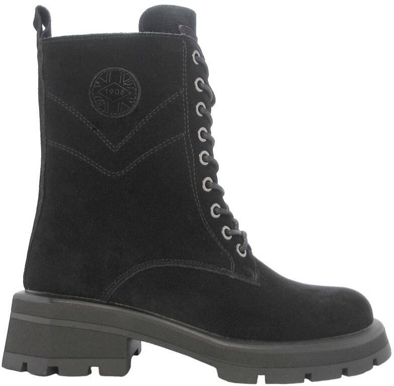 Buty damskie LEE COOPER (LCJ-24-01-2982LA) 40