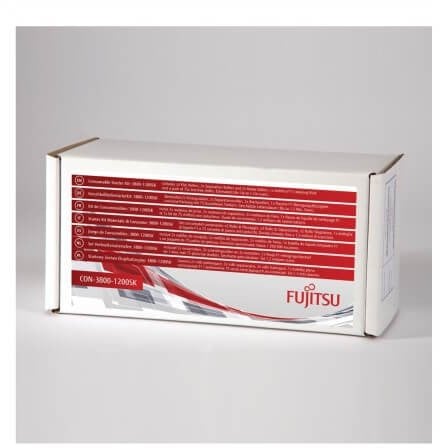RICOH Consumable Kit 3800-12000K