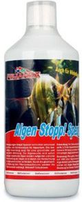 FEMANGA algen stopp! general 1000ml