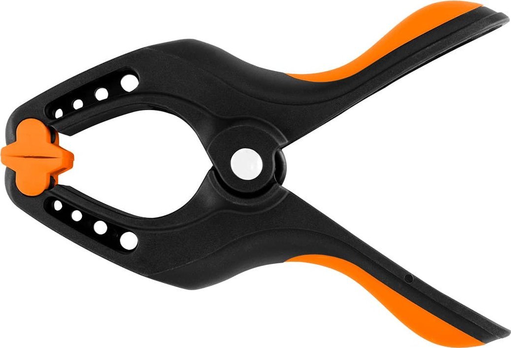 Neo Ścisk sprężynowy 9"/220