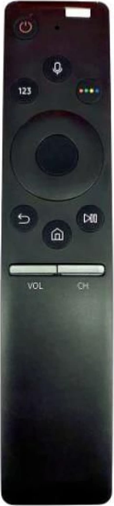 Pilot RTV Samsung Remote Commander TM1750A