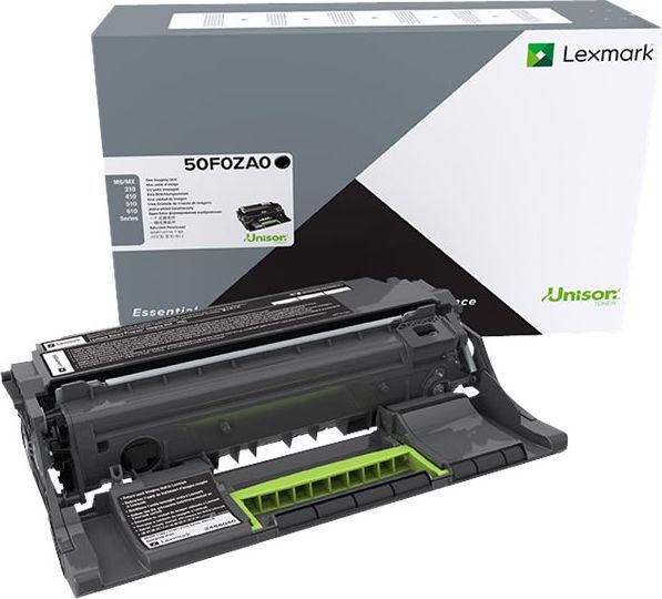 Lexmark Bęben MS310d (50F0ZA0)