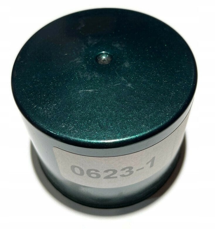 PAINTS AUTOMOTIVE MULTONA 623-1 0.4L