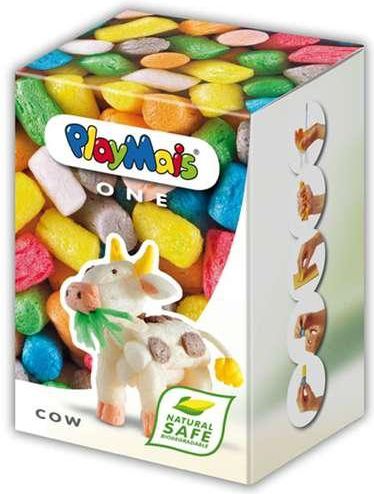 PlayMais Playmais Krówka - 176292