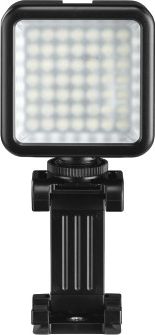 Hama LAMPA LED 49 BD