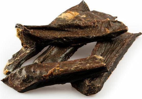 Arami Arami Mięso Wołowe 150g