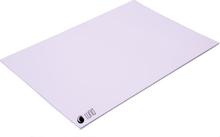 Luna Lep do lampy owadobójczej 420x290/230 mm TRIO, I-TRAP, CHAMELEON - 1 szt.