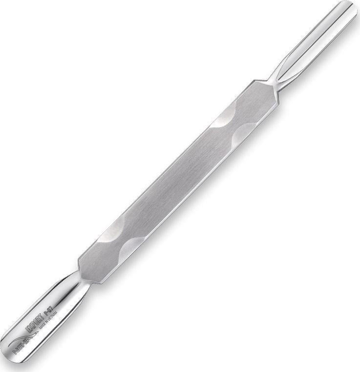 Nghia NGHIA EXPORT KOPYTKO METALOWE P-07