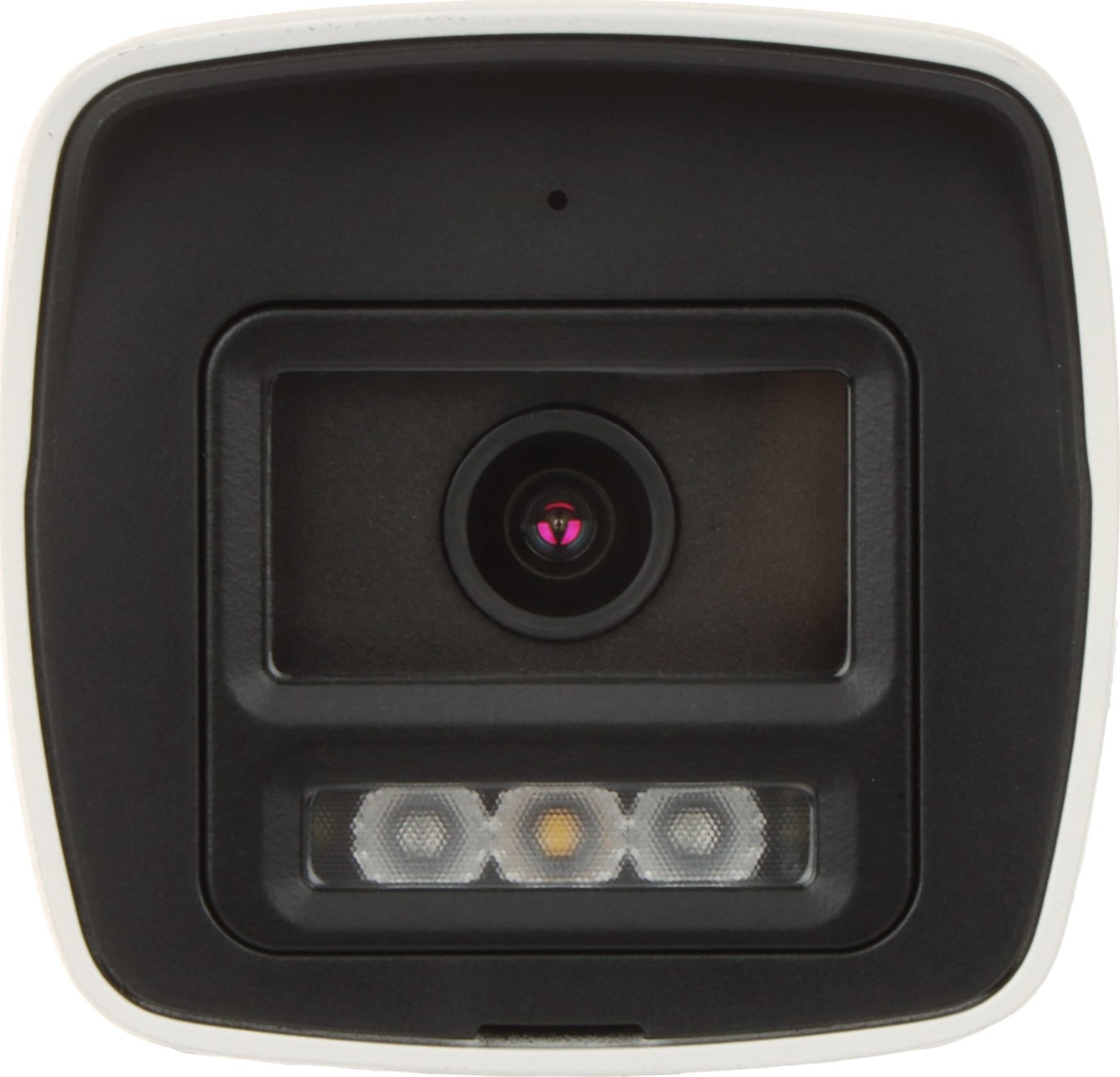 KAMERA IP HIKVISION DS-2CD1047G2H-LIUF/SL 2.8mm PL