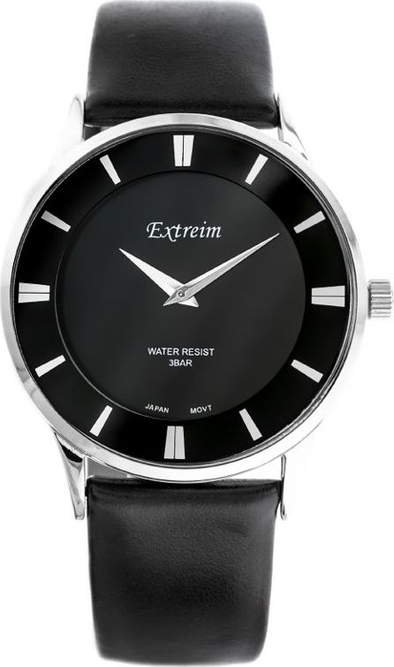 Zegarek Extreim Męski EXT-8095A-2A (24792)