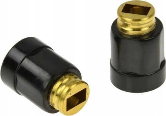 Geko Szczotkotrzymacz do szlifierki do gipsu i gładzi 190mm(1)