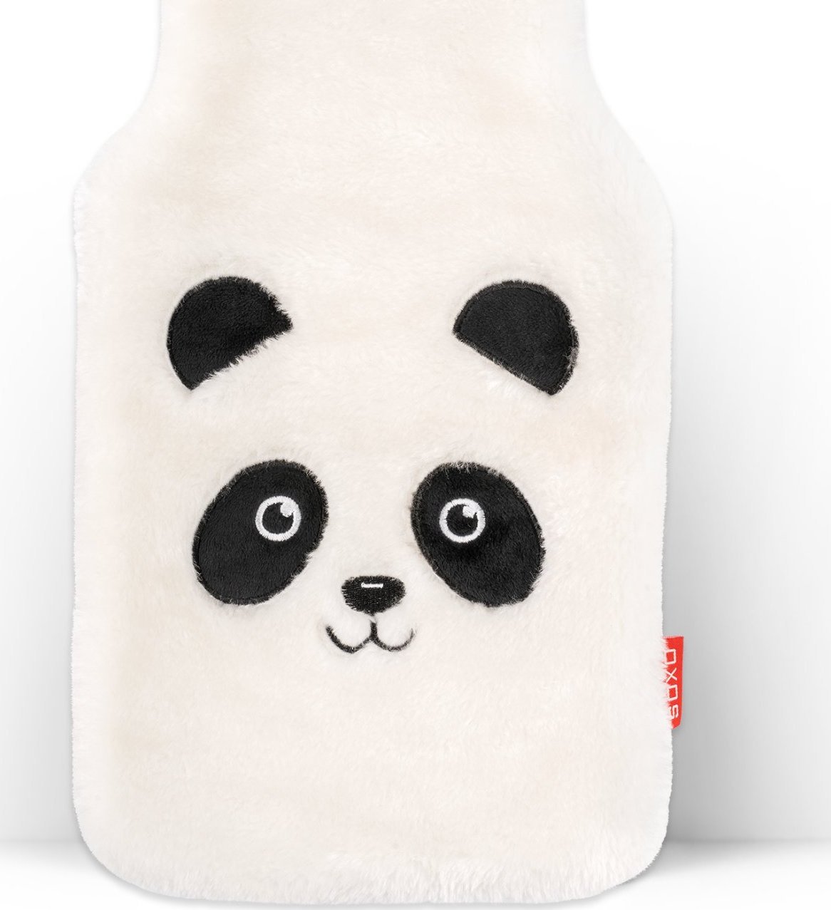 Soxo Termofor SOXO panda 1.8 L
