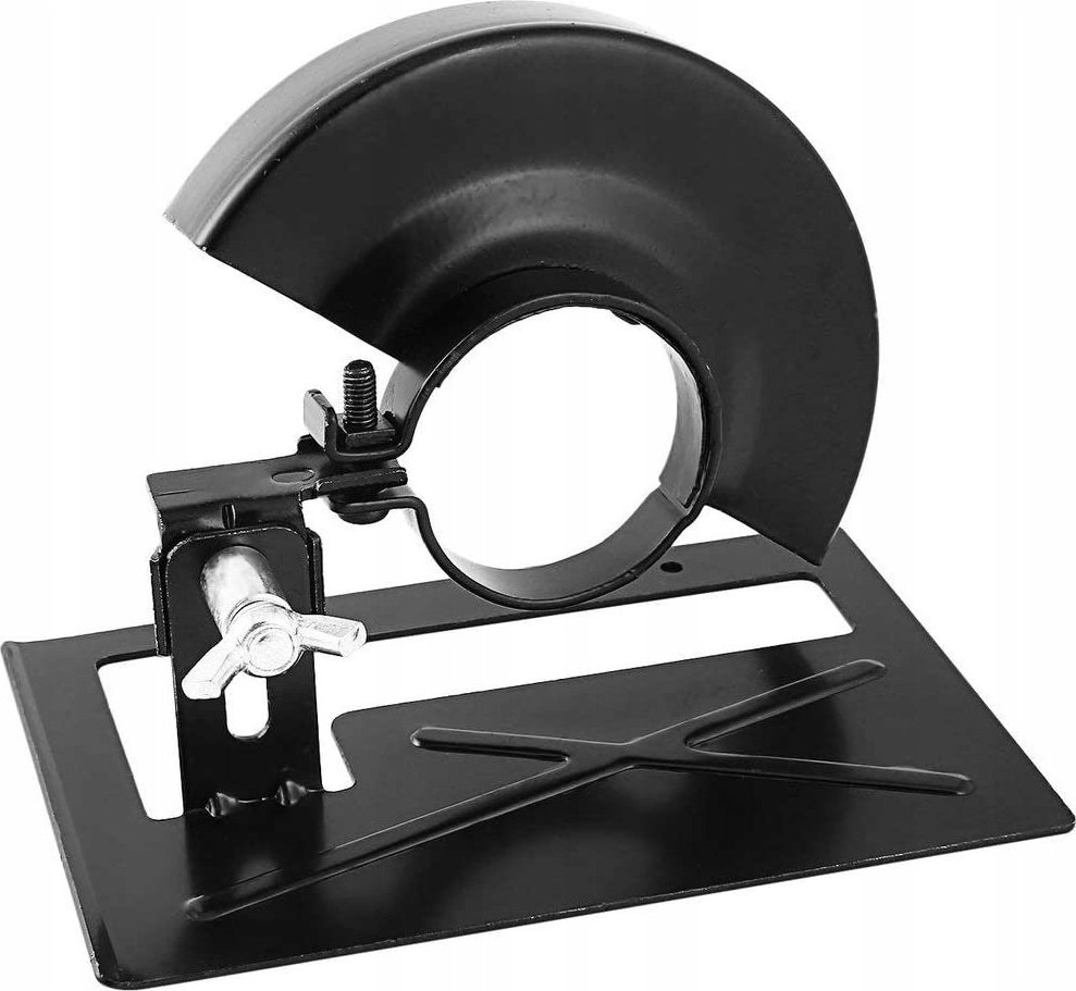 Korbi Adapter do szlifierki Kątowej o zmiennym kącie