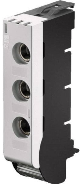 Rittal Mini-PLS Reitersicherungselement D02-E18 (40 mm), mi