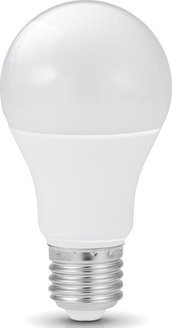 ECOLIGHT2 Żarówka LED CLASSIC Eco Light 12W E27 A60 NW 1080 lm EC79387