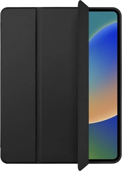 FIXED Padcover+ do Apple iPad Pro 11" (2024), czarne