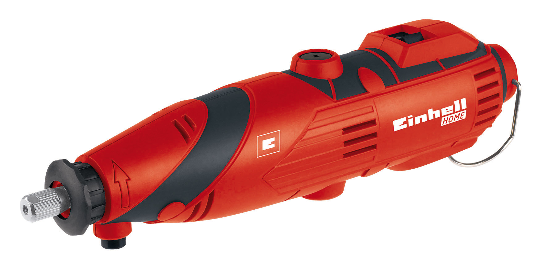 Einhell Einhell TH-MG 135 E