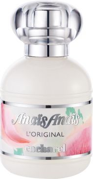 Cacharel Anais Anais L´Original EDT 100 ml