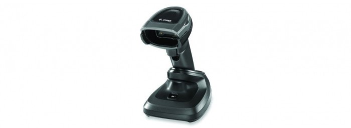 ZEBRA Barcode-Scanner DS8178 BT