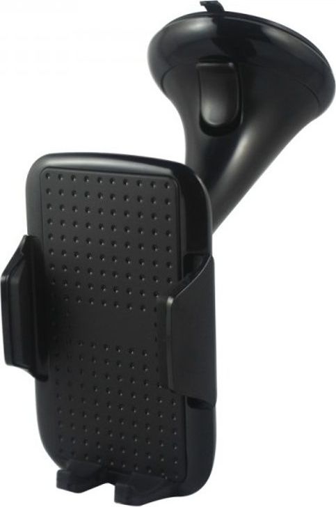 Rebeltec Uchwyt zaciskowy do samochodu M30