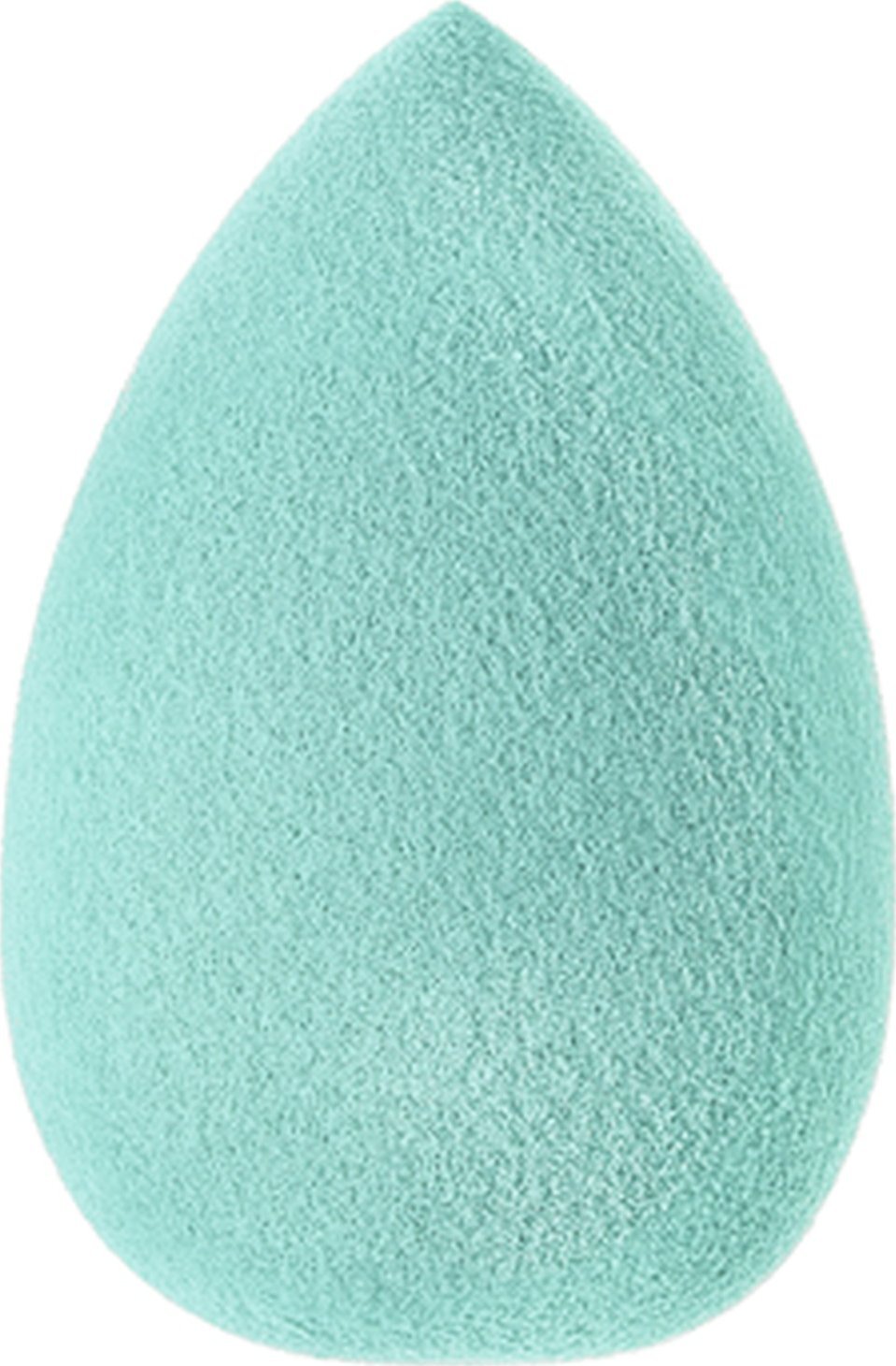 Hulu Gąbka sponge do makijażu light mint- Hulu