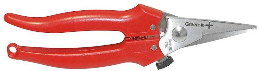 Sekator Home It nożycowy