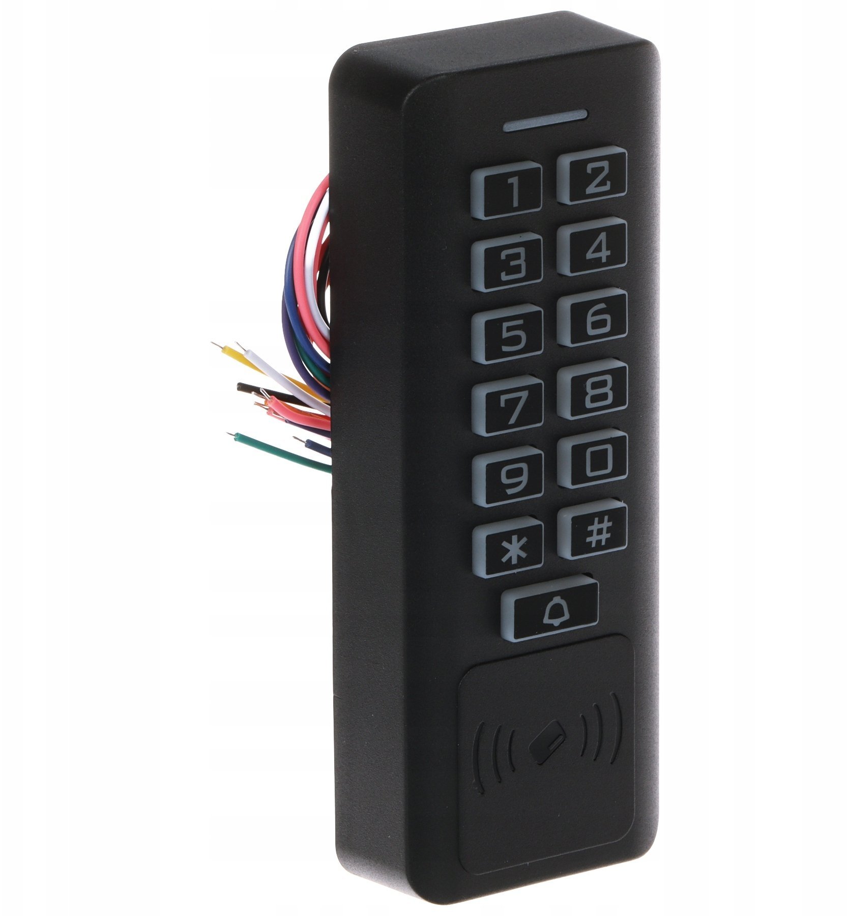 ZAMEK SZYFROWY ATLO-KRM-93