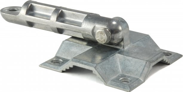 Antena LevelOne LevelOne Antenne panel direktional innen/auen 2.4GHz 18dBi