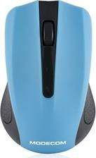 Mysz Modecom WM9 ( M-MC-0WM9-140 )