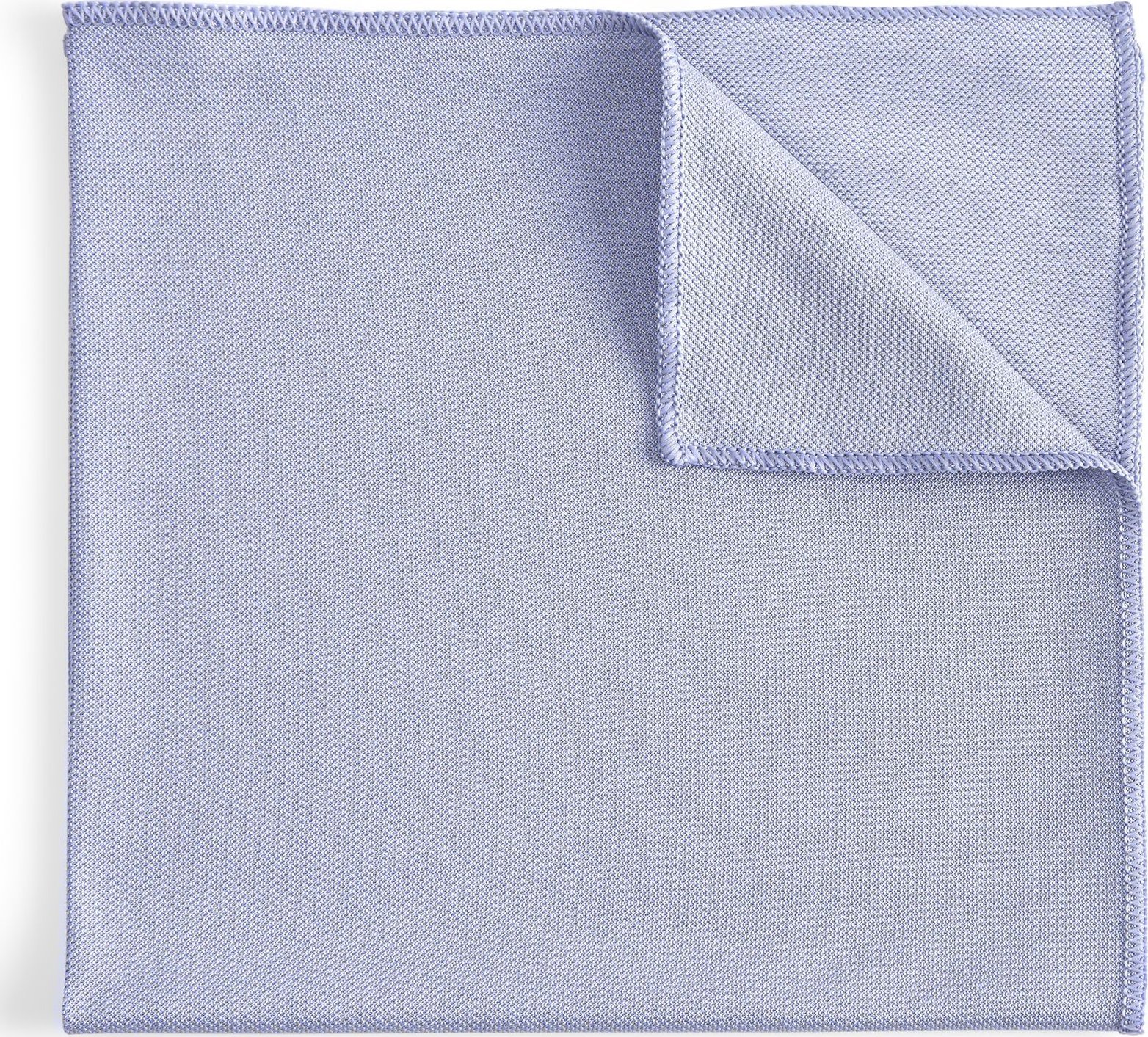 NPC Polska Mery ściereczka do szyb 38 x 40 cm fioletowaście