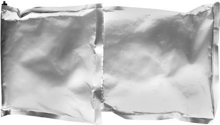 Cellpack Żywica EG 2000ml (132206)