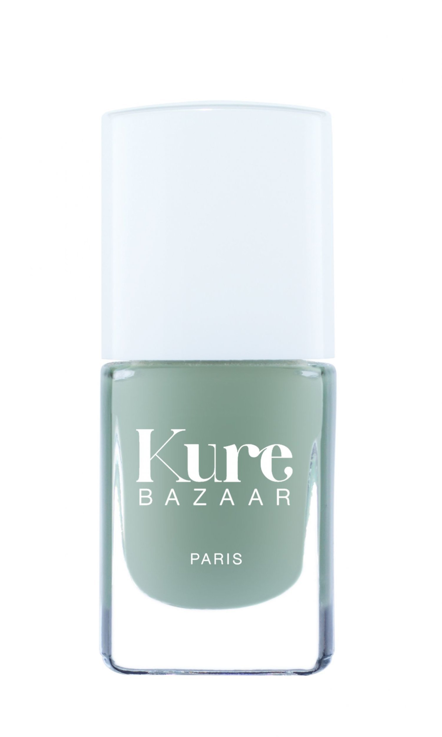 Kure Bazaar, Kure Bazaar, Nail Polish, Boyfriend, 10 ml For Women