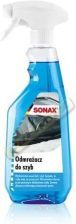 Sonax odmrażacz do szyb 500ml (331241)