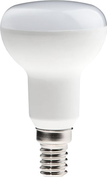 Kanlux Żarówka LED SIGO R50 LED E14-NW 22736