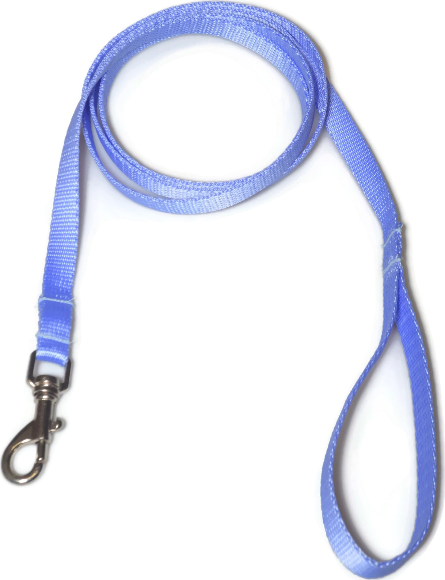 Alizoo Smycz dla psa średniego 16mm/180cm - ALIZOO