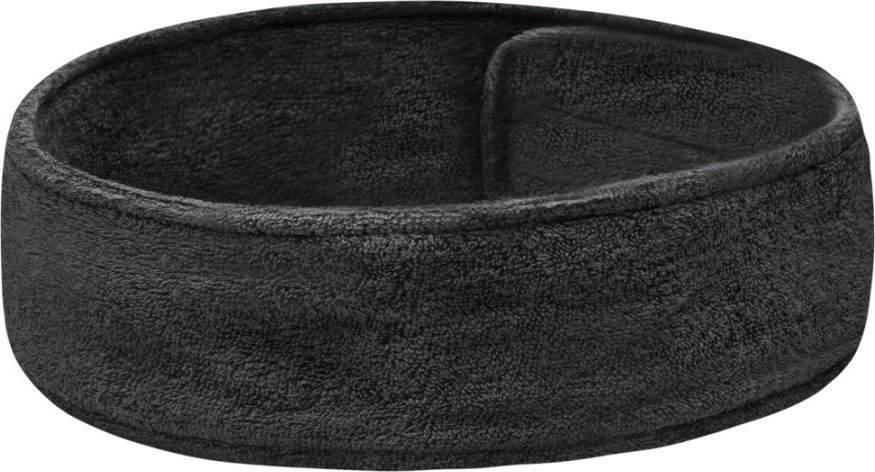 Activeshop OPASKA FROTTE GRAFIT