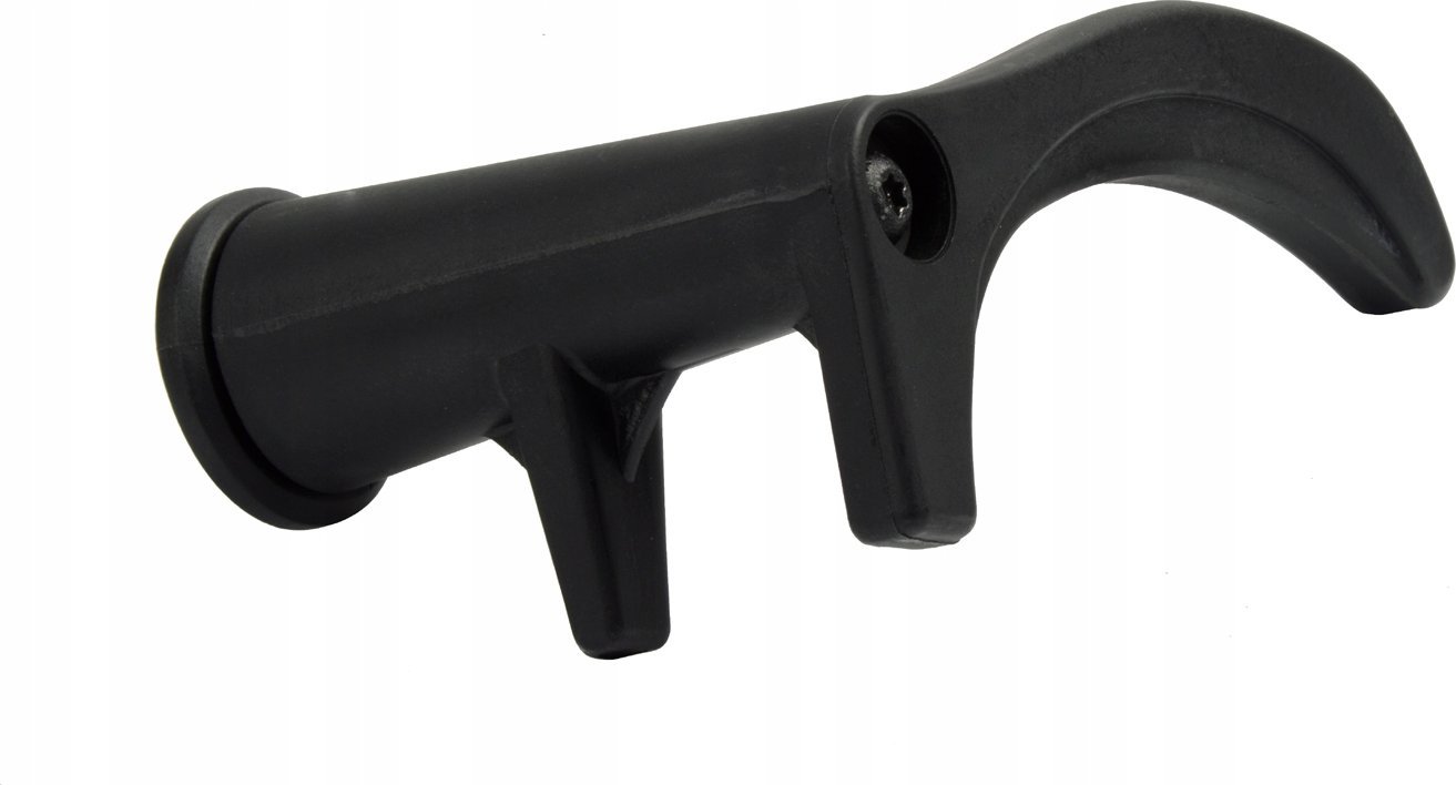 Teka Karnet Dla kogo¶ wyj±tkowego (paw)