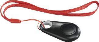 Hama PILOT BLUETOOTH BRS3