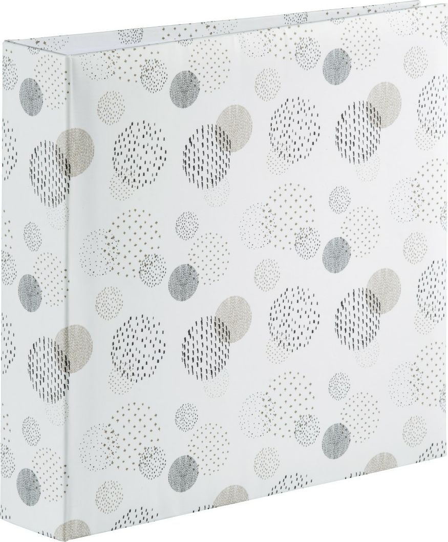 Hama Album Graphic 10X15/200