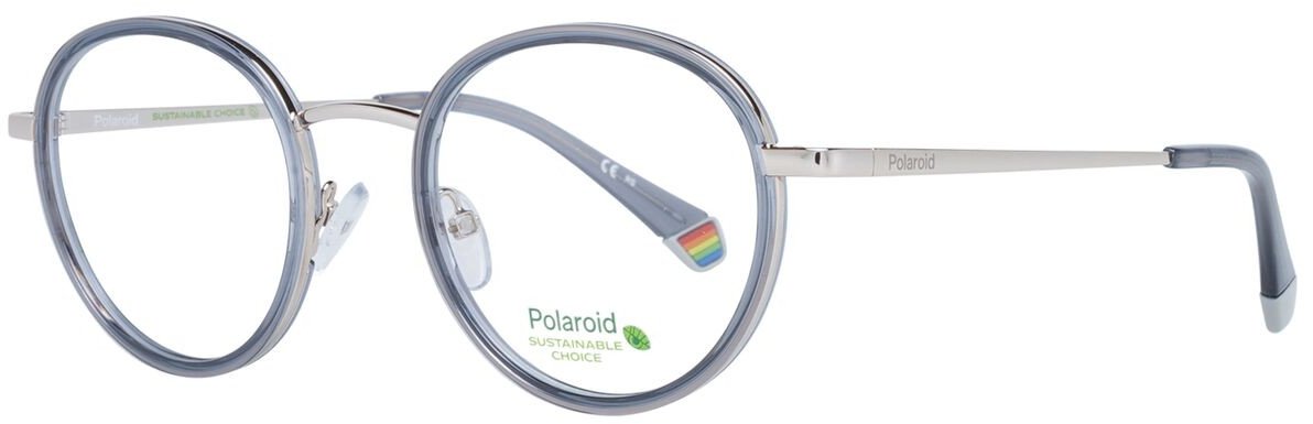 Ramki do okularów Unisex Polaroid