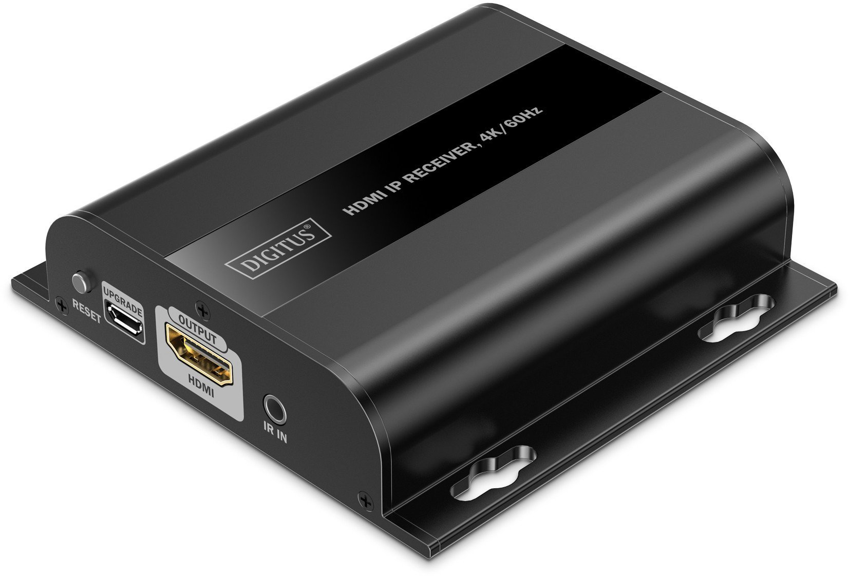 HDMI Receiver für DS-55351, 4K/60Hz