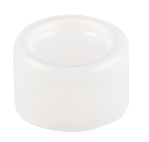 Spamel Osłona hermetyczna z silikonu ST22-7606\P01