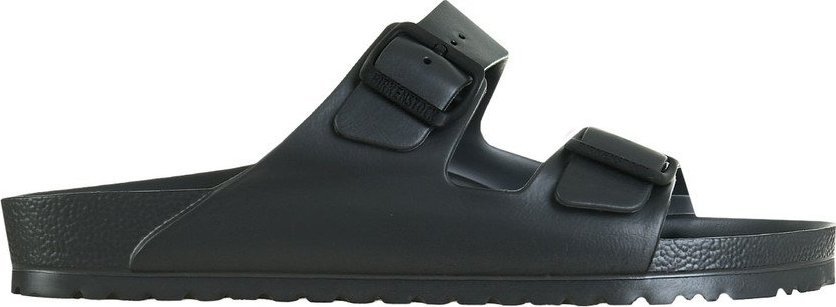 Birkenstock Birkenstock Arizona 1001497 szary 41