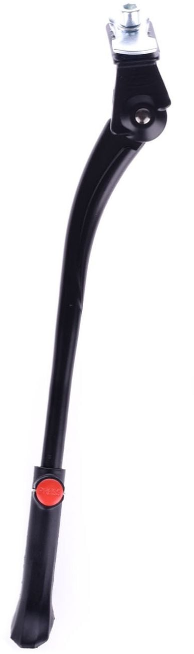 Martes Podpórka rowerowa Poga Jr Black