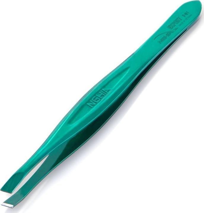 Nghia NGHIA EXPORT PĘSETA T-01 ZIELONA