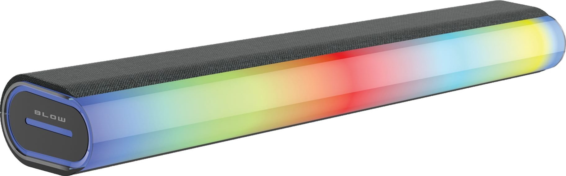 Głośniki komputerowe MS-33 soundbar