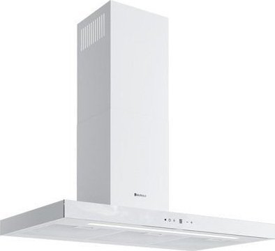 Okap Globalo OKAP KUCHENNY LONATIO 90.1 WHITE